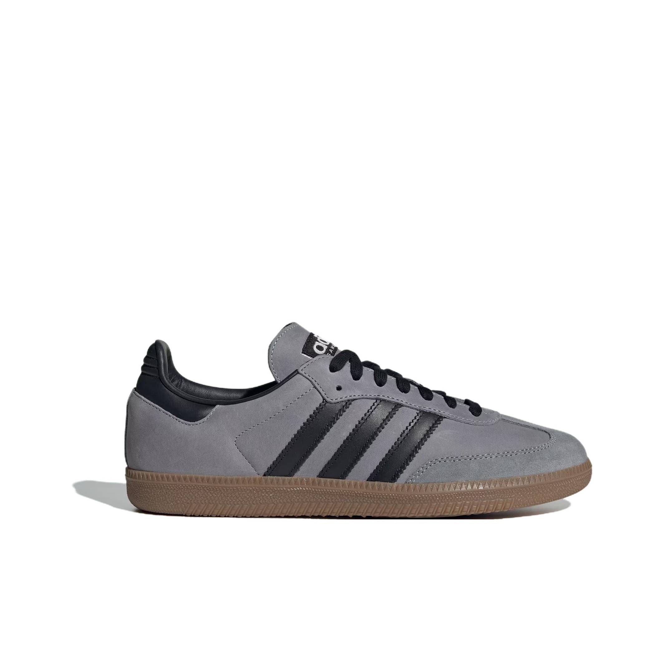 Adidas Samba OG Skateboard Sho - đánh giá và giá Adidas Shoes Samba