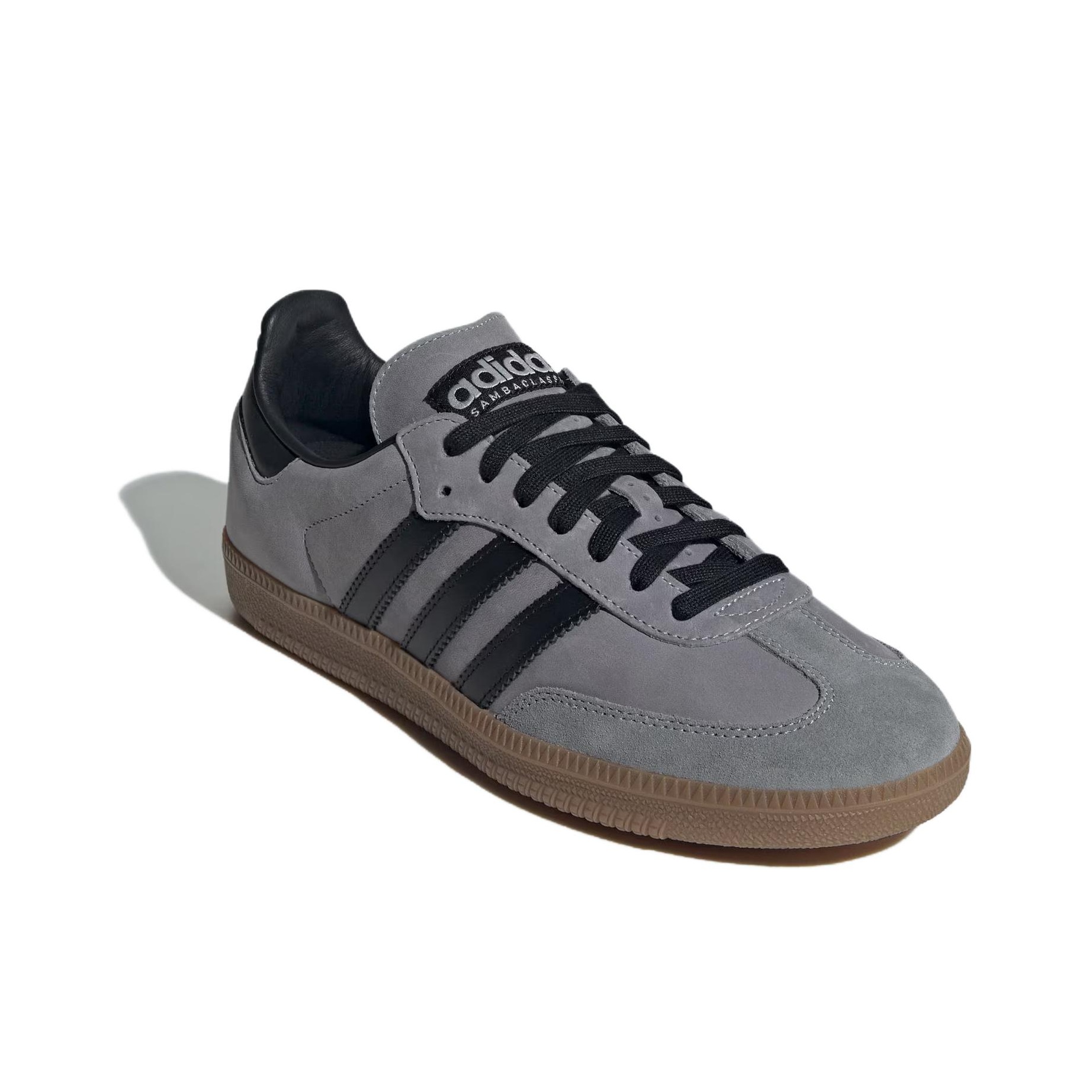 Adidas Samba OG Skateboard Sho - đánh giá và giá Adidas Shoes Samba