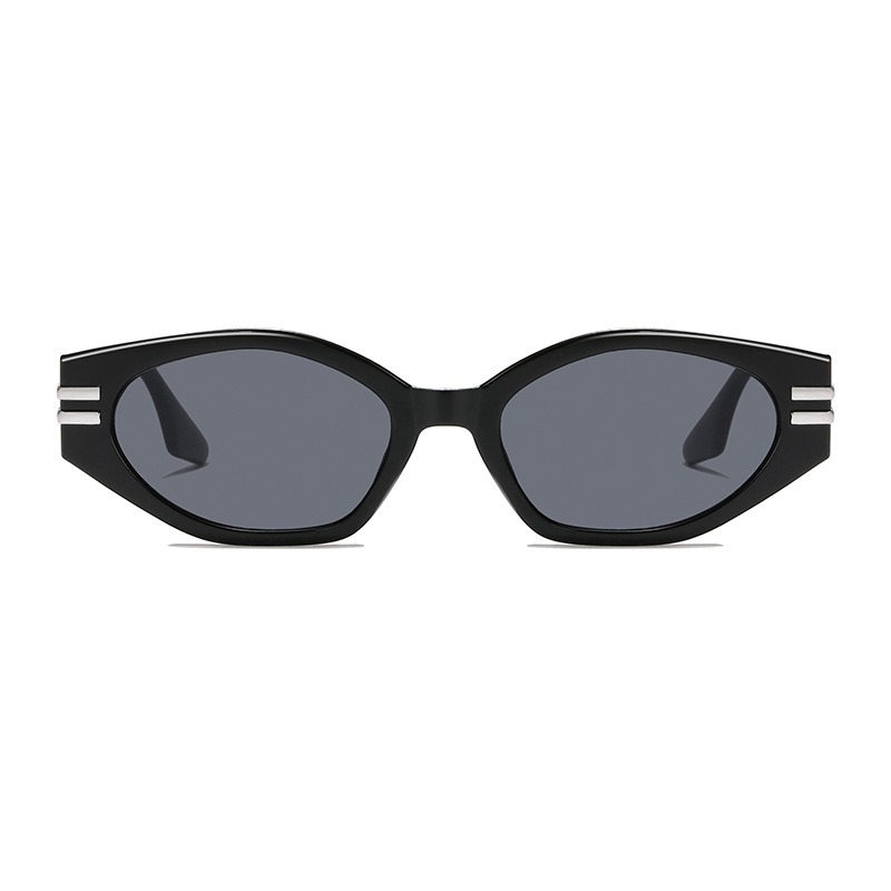 New Small Frame Y2K Cat Eye Su - đánh giá và giá Sunglasses Cat Eye