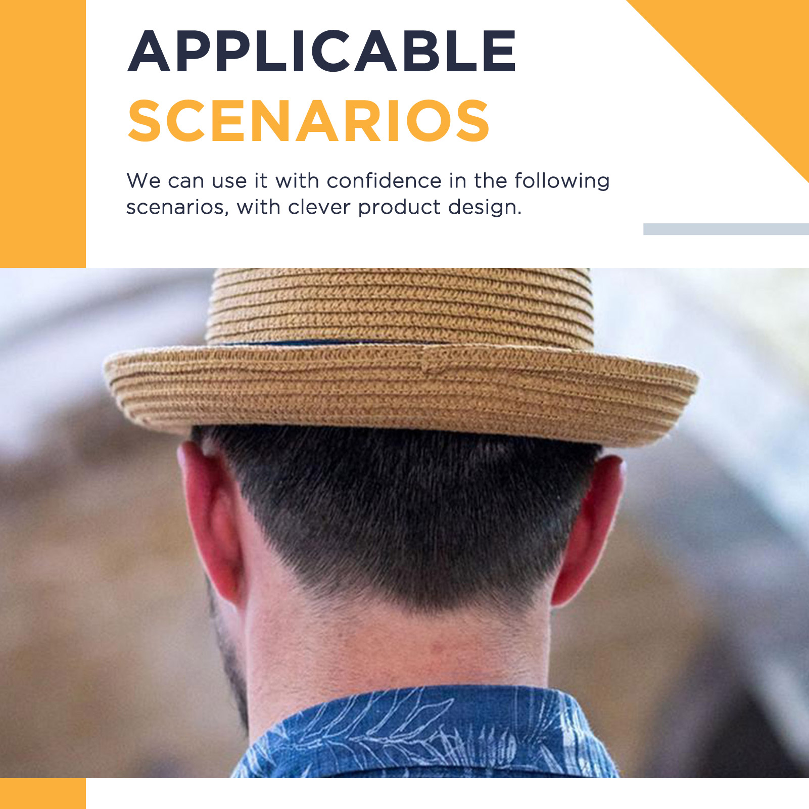 Summer Floppy Sun Hats for Men - đánh giá và giá Hat Floppy Wide