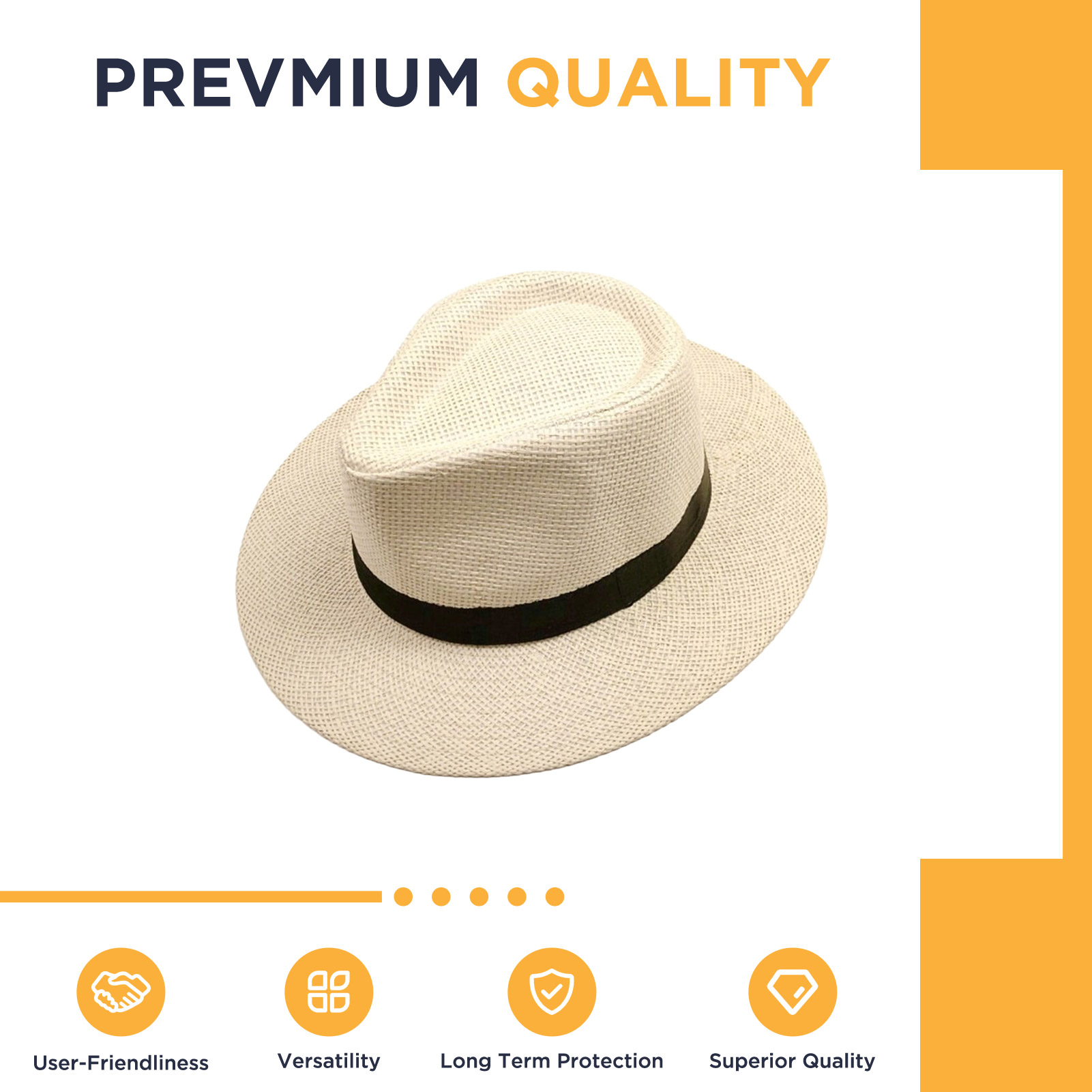 Summer Floppy Sun Hats for Men - đánh giá và giá Hat Floppy Wide