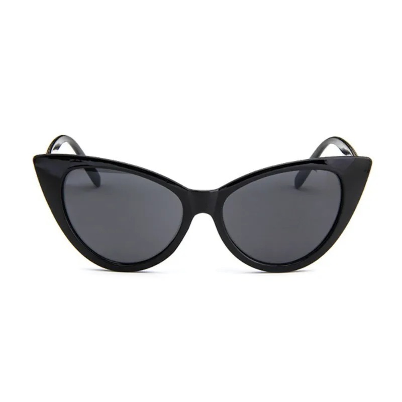 Retro Sexy Cat Eye Style Sungl - đánh giá và giá Sunglasses Cat Eye