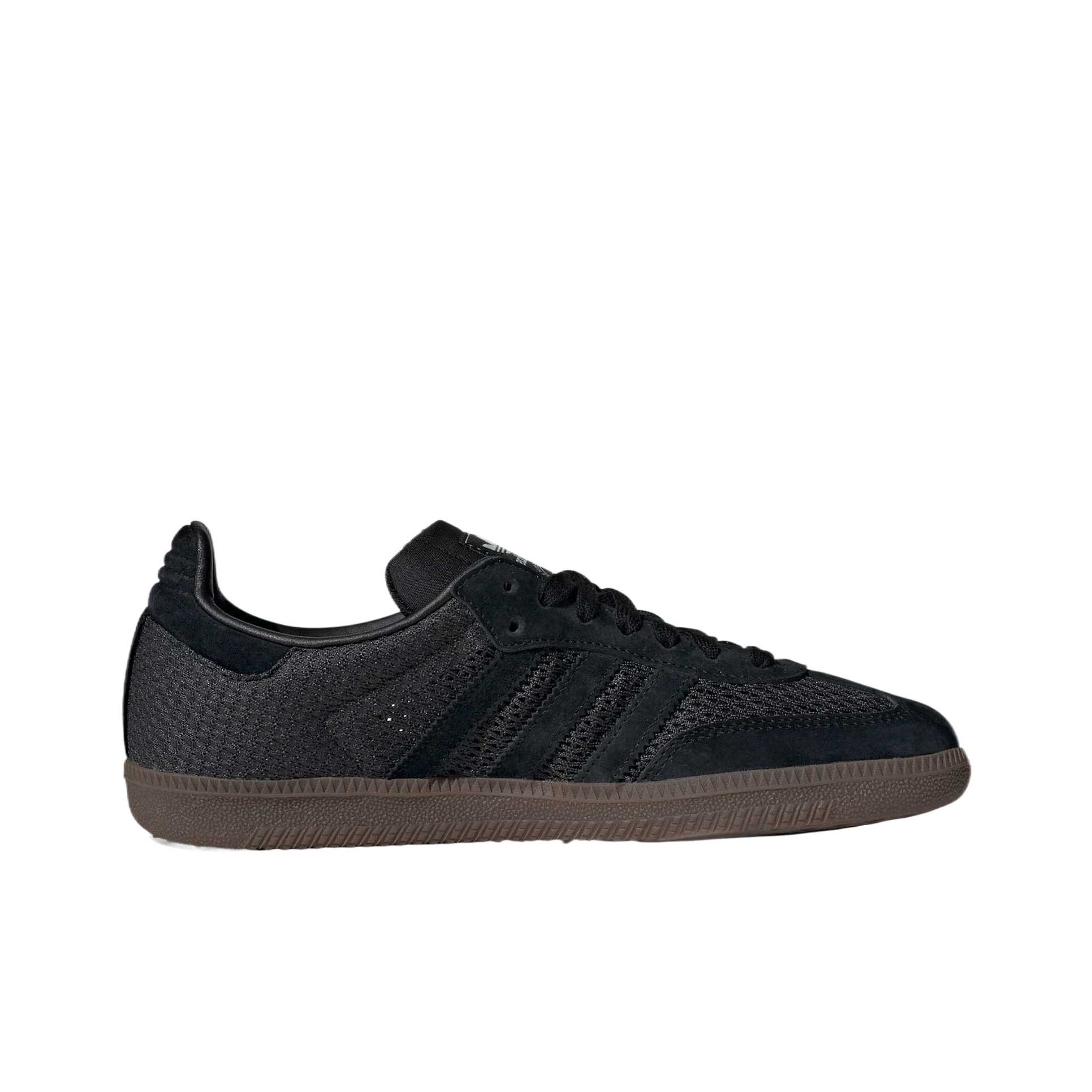 Adidas Originals Samba Textile - đánh giá và giá Adidas Shoes Samba