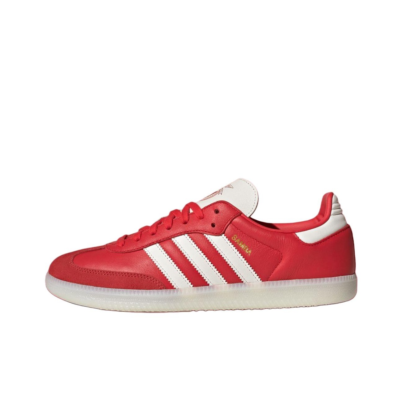 Adidas Originals Samba Abrasio - đánh giá và giá Adidas Shoes Samba