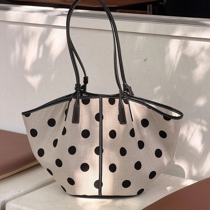 Summer New Straw Woven Shoulde - đánh giá và giá Crochet Bag Raffia